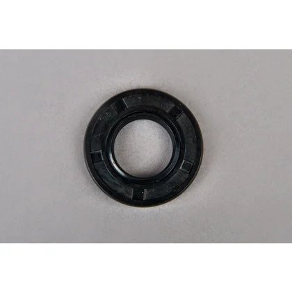 Simmering do pralki Candy / Hoover 25 x 47 x 8 mm 92445212