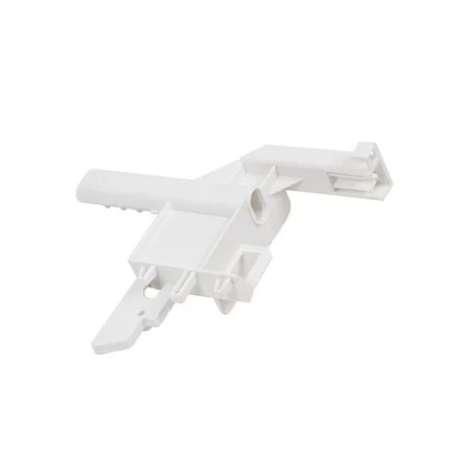 Wspornik czujnika ciśnienia do zmywarki Electrolux / AEG 1119495008
