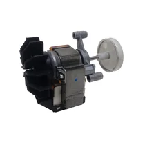 Silnik wentylatora układu suszenia do pralko-suszarki Electrolux / AEG 90 W 1248254029