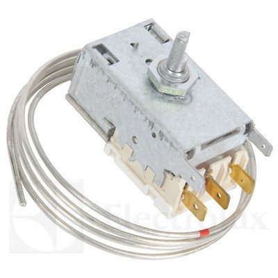 Termostat chłodziarki (2040272029)