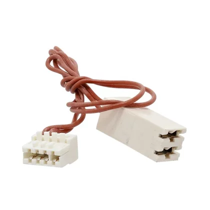 Elementy elektryczne do pralek r wiazka kablowa,elektronika mocy,wylacznik drzwi,N1/XI01 switch