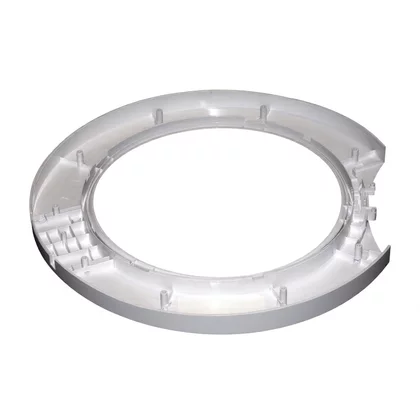 Pierścień zewnętrzny drzwi do pralki Amica AM/1020743
