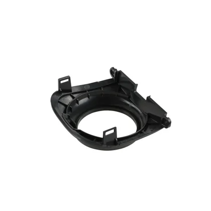 Połączenie węża ssącego do odkurzacza Electrolux / AEG 140176685018