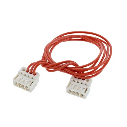 Wiązka kabli do kuchenki, piekarnika i płyty grzejnej Electrolux / AEG BK01-BK02 L=290 3574445023