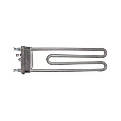 grzałka do pralki AEG Electrolux 1950W EL/132180710, 1325347001, 146321800, 146361800