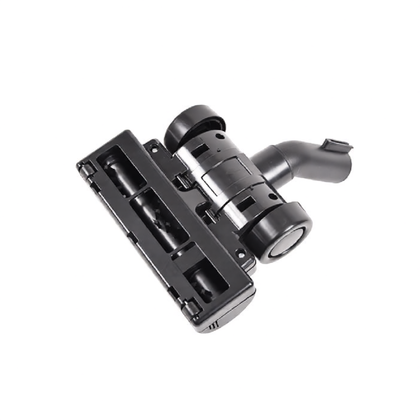 Turboszczotka do odkurzacza Electrolux / AEG 32 mm 4055125324