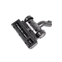 Turboszczotka do odkurzacza Electrolux / AEG 32 mm 4055125324