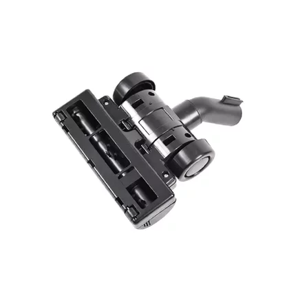 Turboszczotka do odkurzacza Electrolux / AEG 32 mm 4055125324