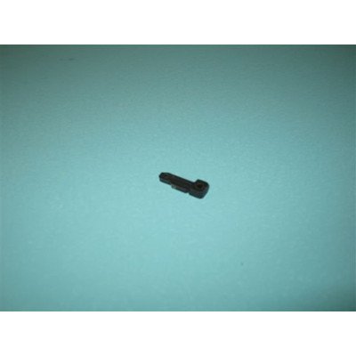 Uchwyt układu zwijania (1013280)