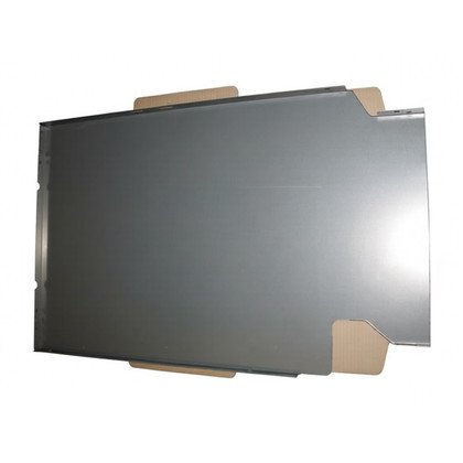 Ściana boczna lewa 1002707