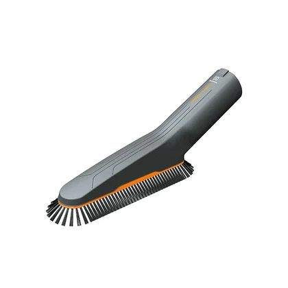Zestaw ssawek do odkurzacza Electrolux / AEG AeroPro Clean & Tidy KIT12 36 mm 9001679605