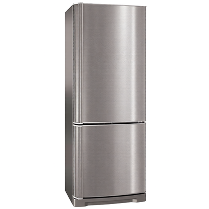 Drzwi zamrażarki do chłodziarko-zamrażarki Electrolux / AEG 2258322565