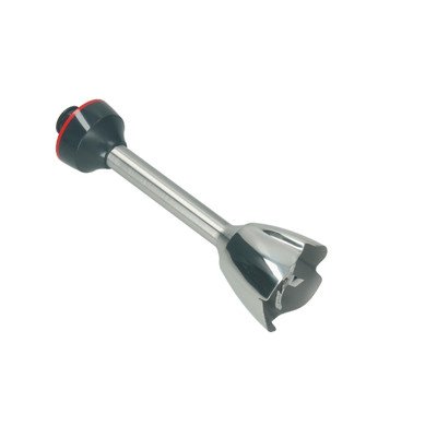 Blendery Bosch Nasadka miksująca do blendera ręcznego Bosch | 12051662