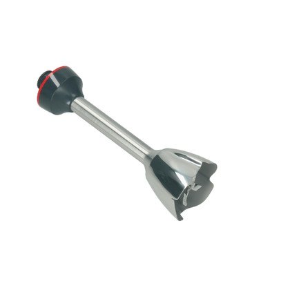 Blendery Bosch Nasadka miksująca do blendera ręcznego Bosch | 12051662