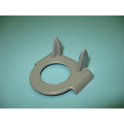 Obudowa prowadnicy (1013582)