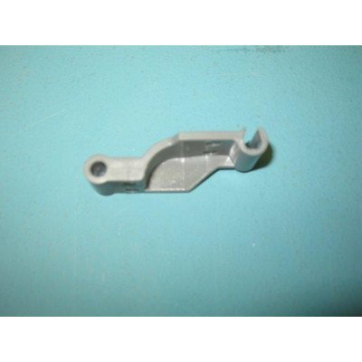 Lewy uchwyt (1017098)