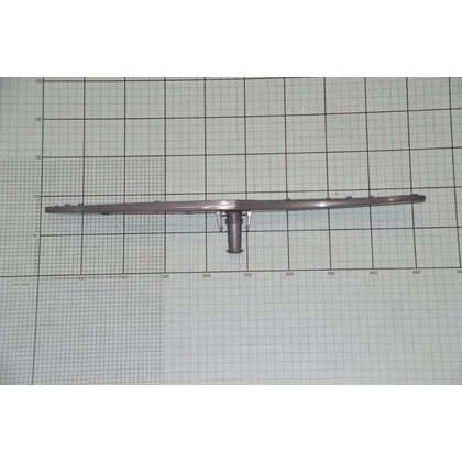 Natrysznica dolna do zmywarki Amica 60 cm 1034325