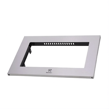 Rama do urządzenia AGD Electrolux / AEG