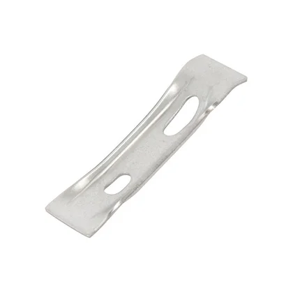Górny zestaw mocujący do płyty grzejnej Electrolux / AEG 3548041049