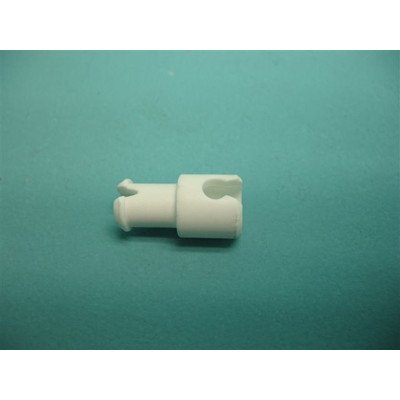 Tulejka kółek koszy (1003655)