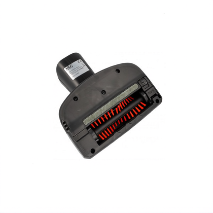 Ssawki do odkurzacza bezprzewodo Mała ssawka do odkurzacza bezprzewodowego Electrolux / AEG 4055487377