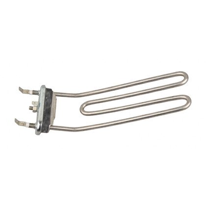 Części zamienne ARDO Grzałka zgięta do pralki Ardo 1950 W 20,5 cm 41000700