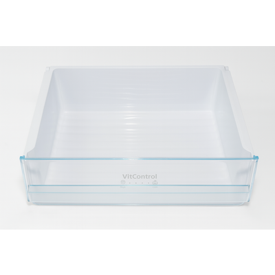 Szuflada na warzywa VitControl
