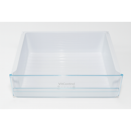 Szuflada na warzywa VitControl