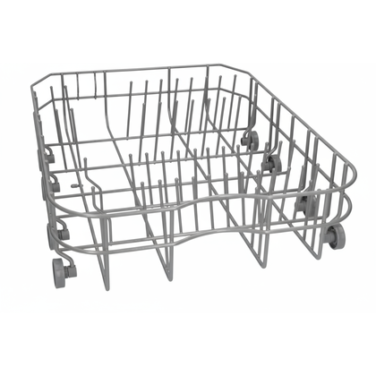 Kosze na naczynia do zmywarek AM Kosz dolny na naczynia do zmywarki