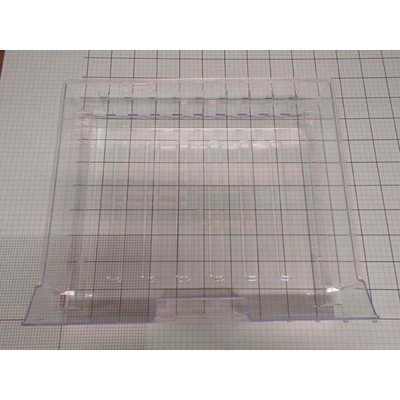 Schowek Amica (1022594)