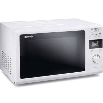 Części zamienne GORENJE Mocowanie włączników do kuchenki mikrofalowej Gorenje / Hisense 104704