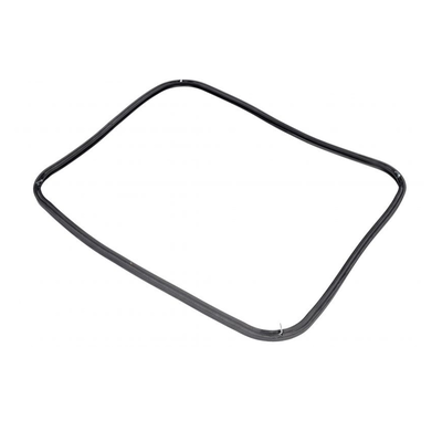 Uszczelka do piekarnika Electrolux AEG Zanussi EL/3577221017, 3577252020, 3577322013