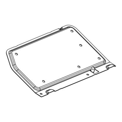 trzymacz, elektronika mocy,