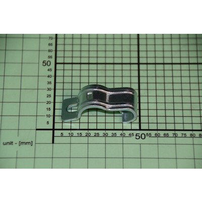 Chomątko E450 ocynkowane (8033746)