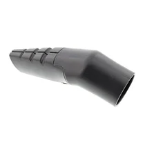 Ssawka 2 w 1 do odkurzacza Electrolux 32 mm 4055314076