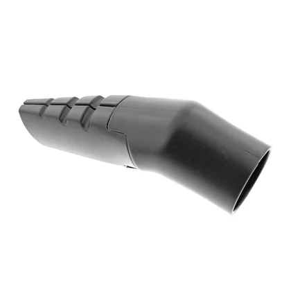 Ssawka 2 w 1 do odkurzacza Electrolux 32 mm 4055314076