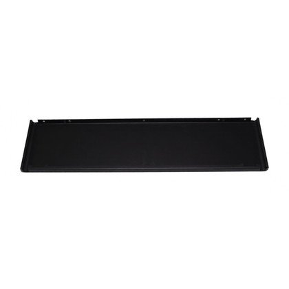 Metalowy front szuflady do kuchni i piekarnika Amica 522Sm