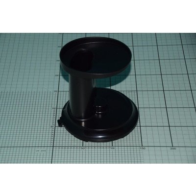 Pokrywa z otworem wsadowym Amica (1035643)