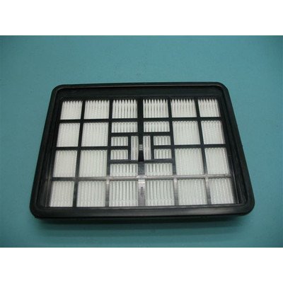 Filtr wylotowy dla Dublis (1099020=1013979)