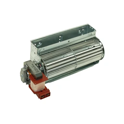 Wentylator chłodzący do piekarnika Electrolux / AEG 3370000519