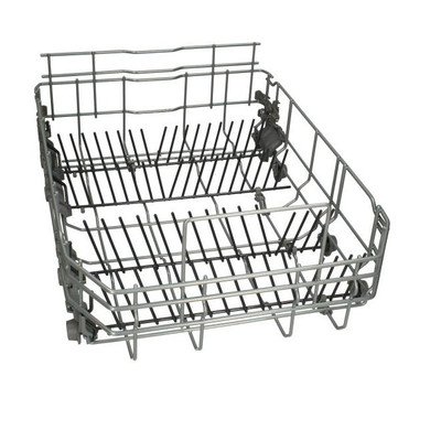 Części zamienne BOSCH/SIEMENS Kosz dolny do zmywarki Bosch / Siemens