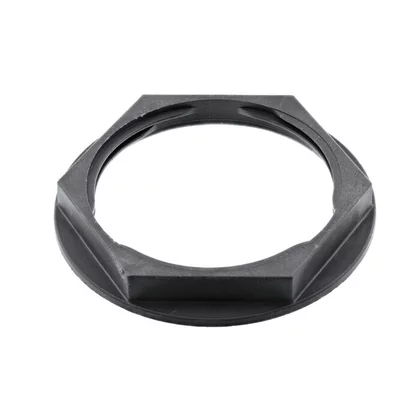 Nakrętka układu zmiękczania wody do zmywarki Electrolux / AEG 1119195103