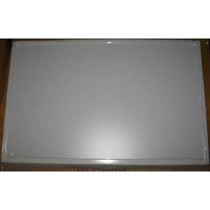 Zespół topu do pralki Amica 1022282