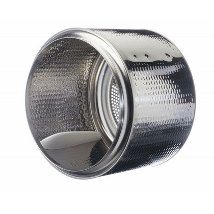 Części zamienne BOSCH/SIEMENS Bęben do suszarki do bielizny Bosch 00249014