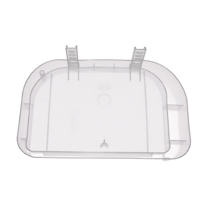 Zbiornik skroplin do lodówki Gorenje / Hisense 115354