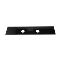 Elementy obudowy Tablica panelu do piekarnika Amica 1TdYHSp-pres/plat bez logo 9044394