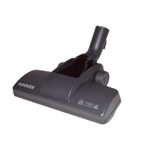 TE80PET 011 Ssawka do dywanów do odkurzacza Hoover 35 mm 285 mm 35601604