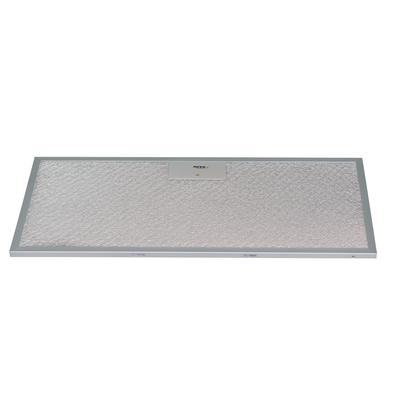 Filtr alumin 505x188x9 (1007037)