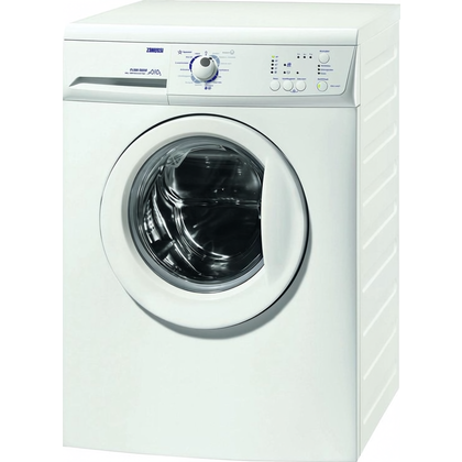 Elementy elektryczne do pralek r Skonfigurowany moduł sterujący do pralki Electrolux / AEG EWM09311 973914530051023