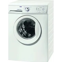 Elementy elektryczne do pralek r Skonfigurowany moduł sterujący do pralki Electrolux / AEG EWM09311 973914530051023